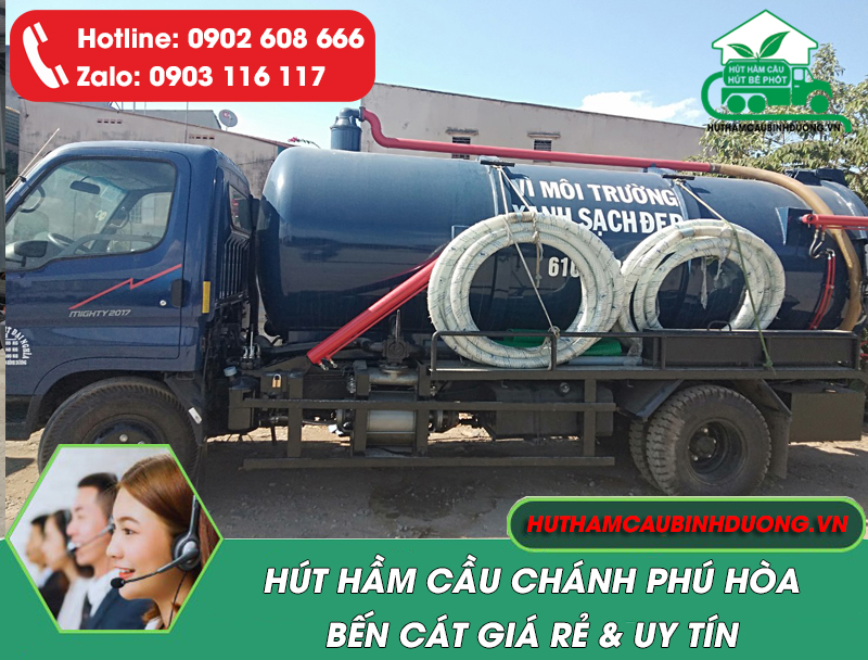 hut-ham-cau-phuong-chanh-phu-hoa-gia-re