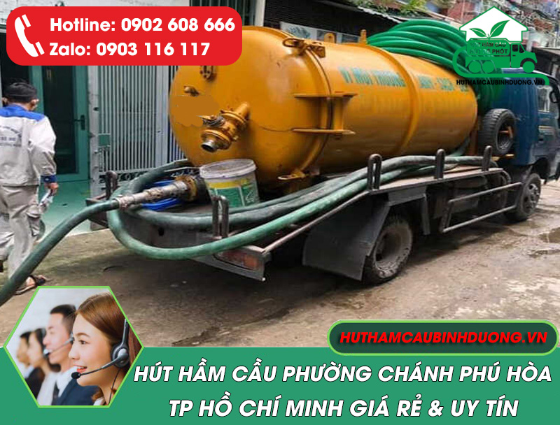 hut-ham-cau-phuong-chanh-phu-hoa-tphcm-gia-re