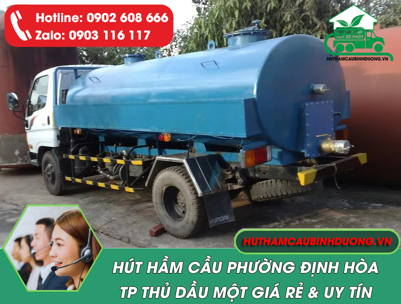 hut-ham-cau-phuong-dinh-hoa-tp-thu-dau-mot
