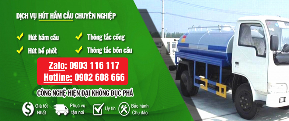 hut-ham-cau-phuong-hiep-an