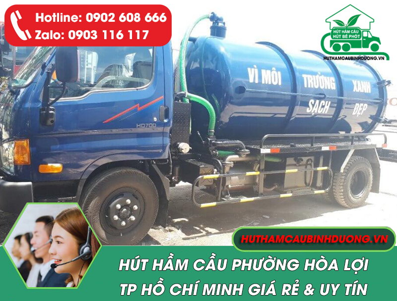 hut-ham-cau-phuong-hoa-loi