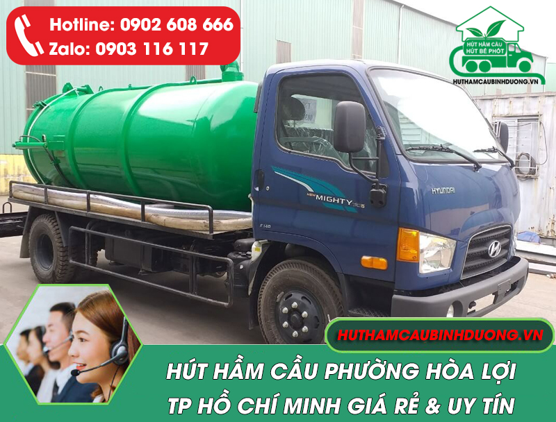 hut-ham-cau-phuong-hoa-loi-gia-re