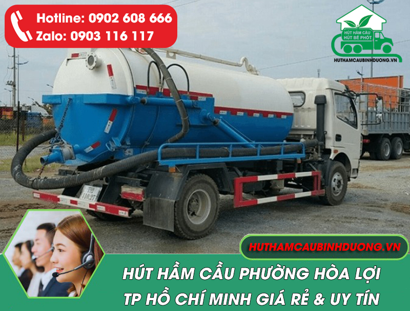 hut-ham-cau-phuong-hoa-loi-tphcm