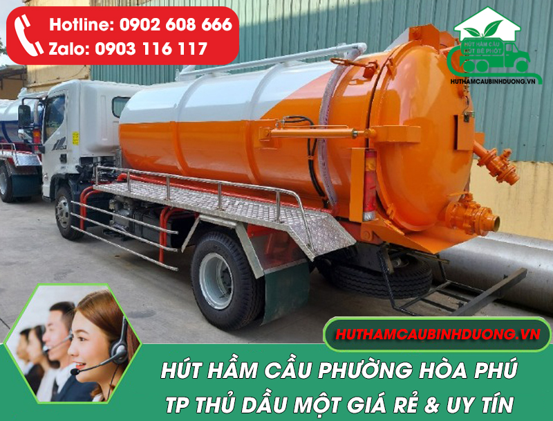 hut-ham-cau-phuong-hoa-phu-thu-dau-mot-gia-re