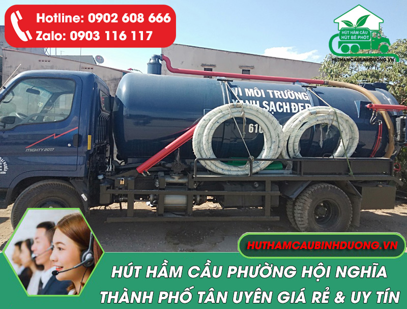 hut-ham-cau-phuong-hoi-nghia-tan-uyen-gia-re