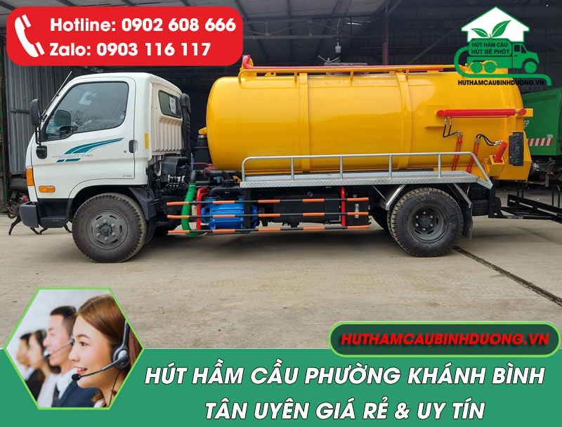 hut-ham-cau-phuong-khanh-binh-gia-re