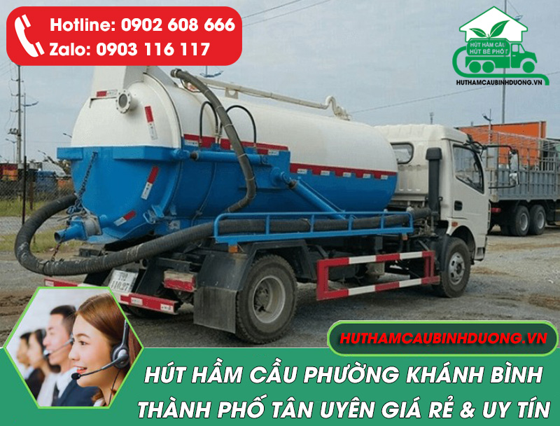hut-ham-cau-phuong-khanh-binh-tan-uyen
