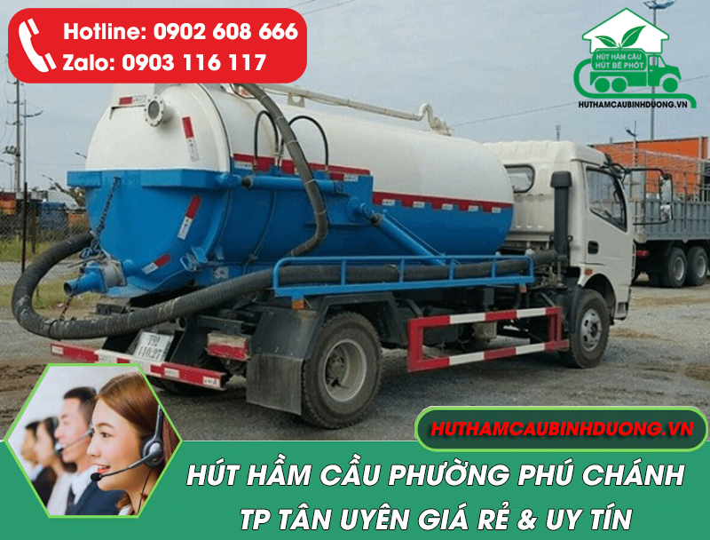 hut-ham-cau-phuong-phu-chanh-tp-tan-uyen