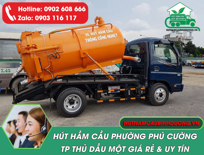 hut-ham-cau-phuong-phu-cuong-thanh-pho-thu-dau-mot