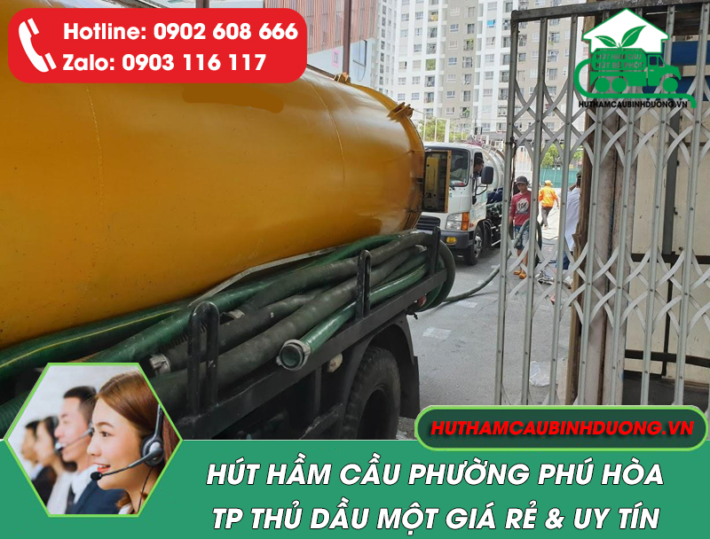 hut-ham-cau-phuong-phu-hoa-thu-dau-mot