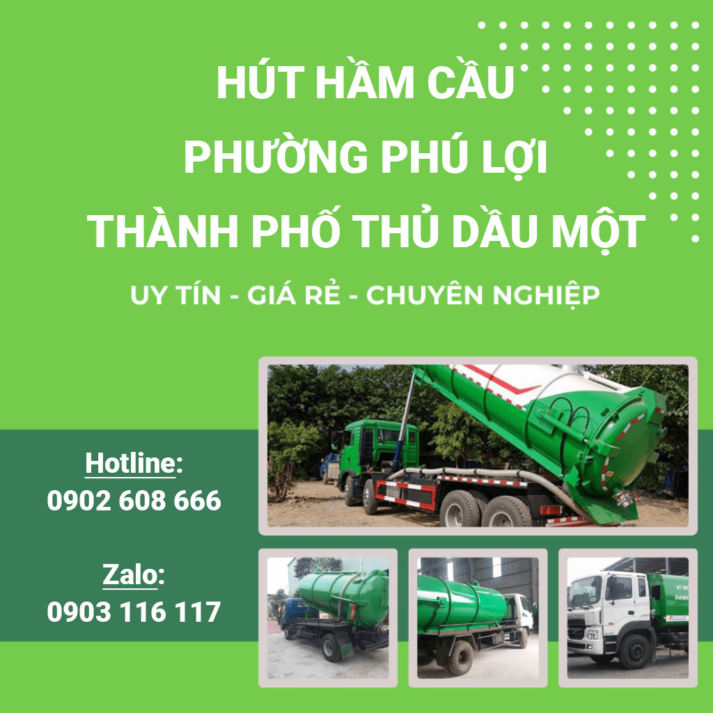 hut-ham-cau-phuong-phu-loi-thu-dau-mot-gia-re
