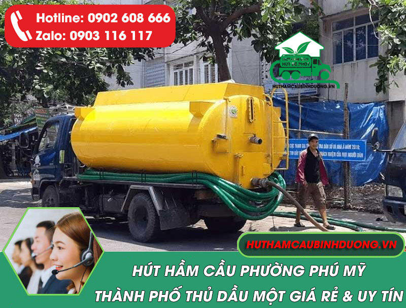 hut-ham-cau-phuong-phu-my-thu-dau-mot