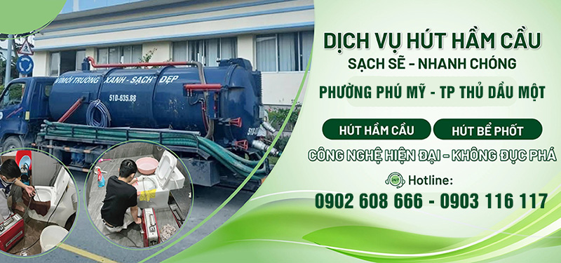 hut-ham-cau-phuong-phu-my-thu-dau-mot