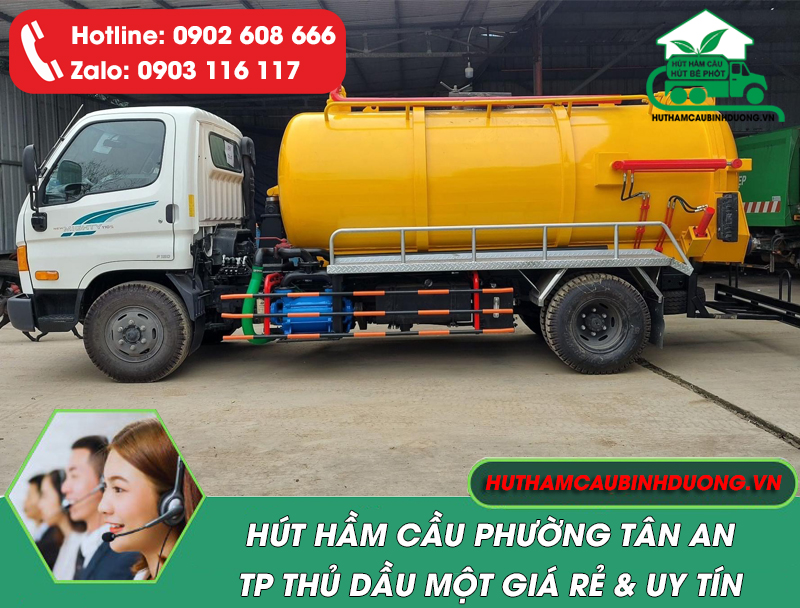 hut-ham-cau-phuong-tan-an-thu-dau-mot