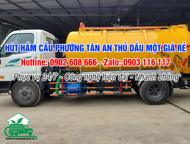 hut-ham-cau-phuong-tan-an-thu-dau-mot-gia-re