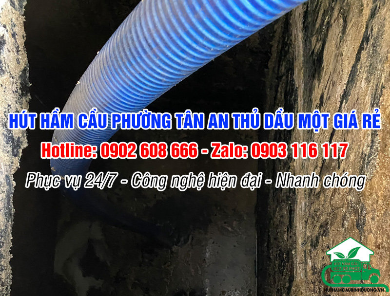 hut-ham-cau-phuong-tan-an-thu-dau-mot