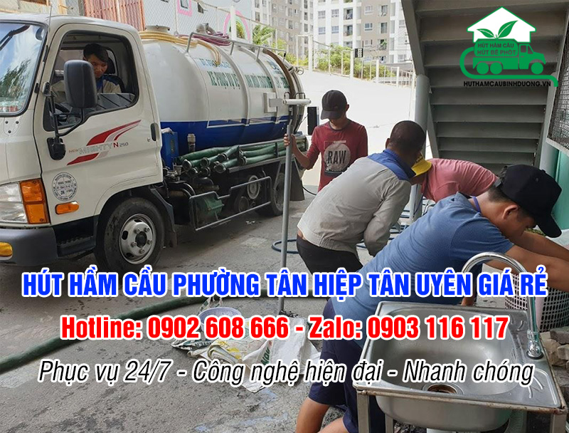 hut-ham-cau-phuong-tan-hiep-tan-uyen-gia-re