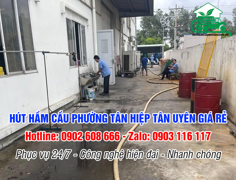 hut-ham-cau-phuong-tan-hiep-tan-uyen