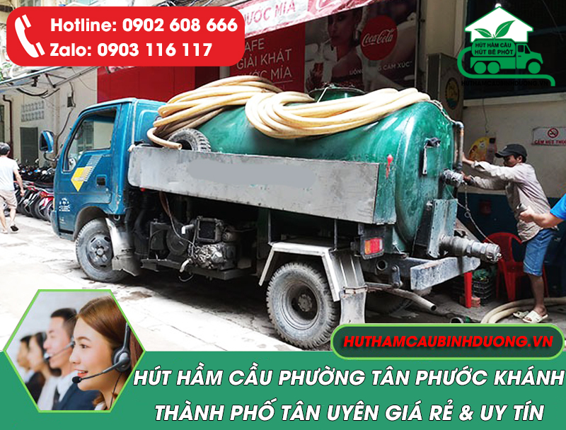 hut-ham-cau-phuong-tan-phuoc-khanh-thanh-pho-tan-uyen