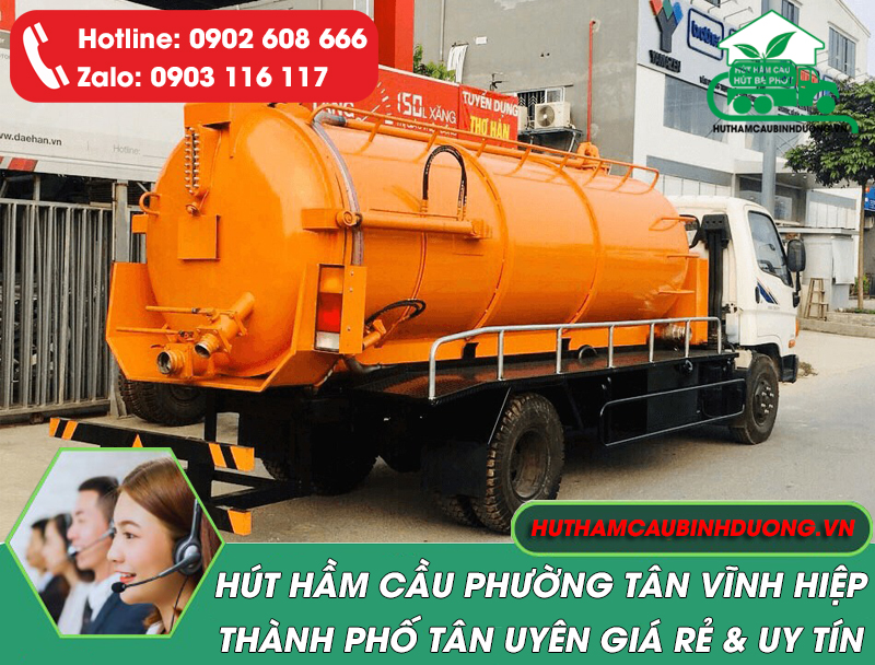 hut-ham-cau-phuong-tan-vinh-hiep-tan-uyen-gia-re