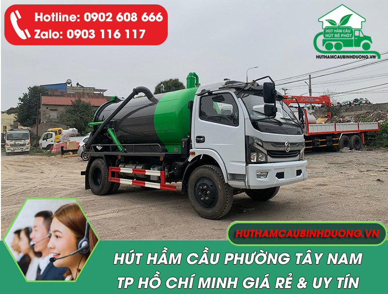 hut-ham-cau-phuong-tay-nam