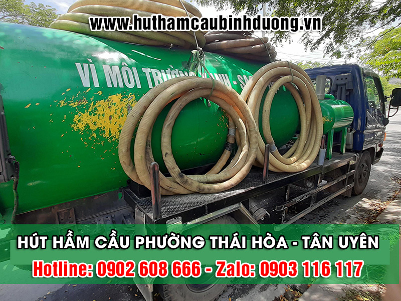 hut-ham-cau-phuong-thai-hoa-tan-uyen-gia-re
