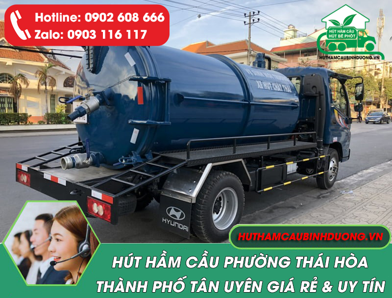 hut-ham-cau-phuong-thai-hoa-thanh-pho-tan-uyen