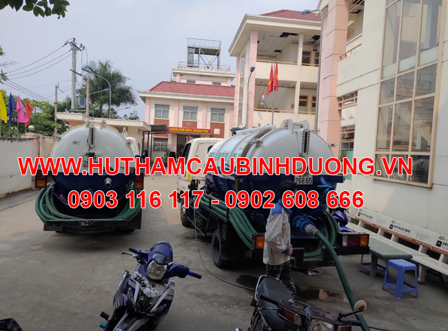 hut-ham-cau-phuong-thanh-phuoc