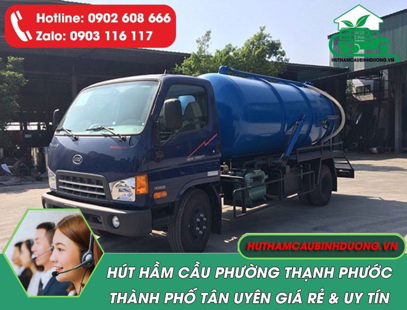 hut-ham-cau-phuong-thanh-phuoc-thanh-pho-tan-uyen