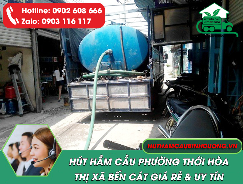 hut-ham-cau-phuong-thoi-hoa-ben-cat