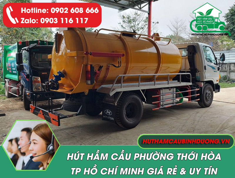 hut-ham-cau-phuong-thoi-hoa-gia-re