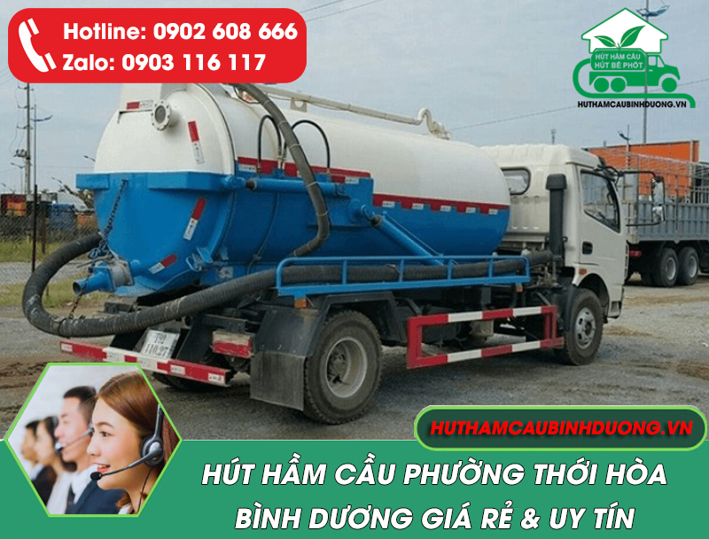 hut-ham-cau-phuong-thoi-hoa-gia-re