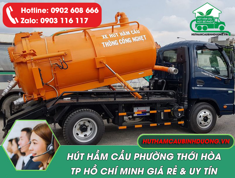 hut-ham-cau-phuong-thoi-hoa-tphcm