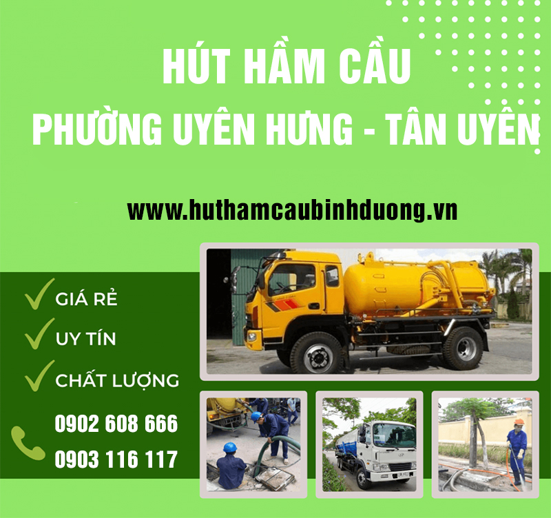 hut-ham-cau-phuong-uyen-hung-tan-uyen-gia-re