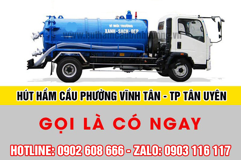 hut-ham-cau-phuong-vinh-tan-thanh-pho-tan-uyen