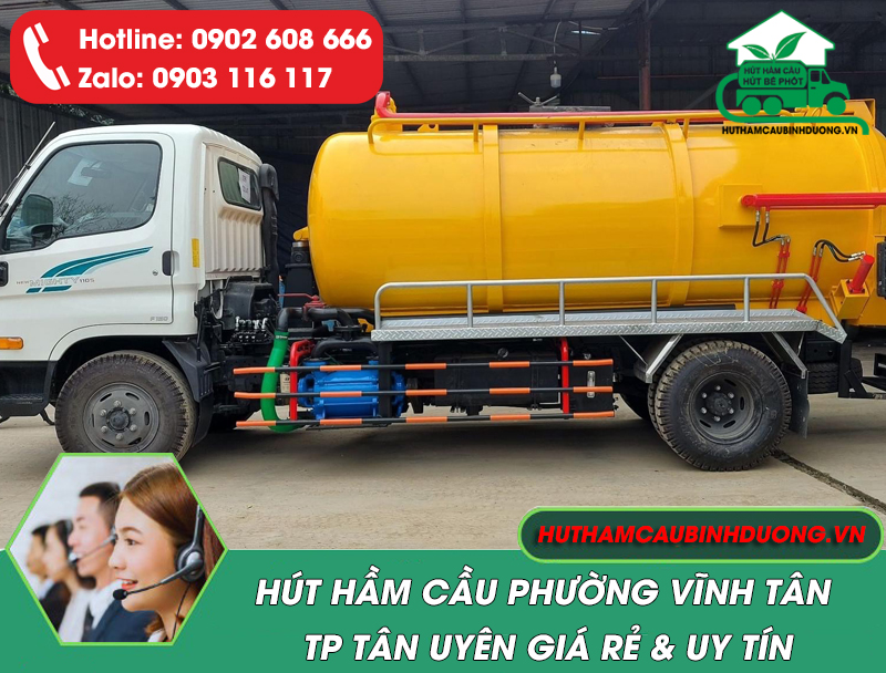 hut-ham-cau-phuong-vinh-tan-tp-tan-uyen