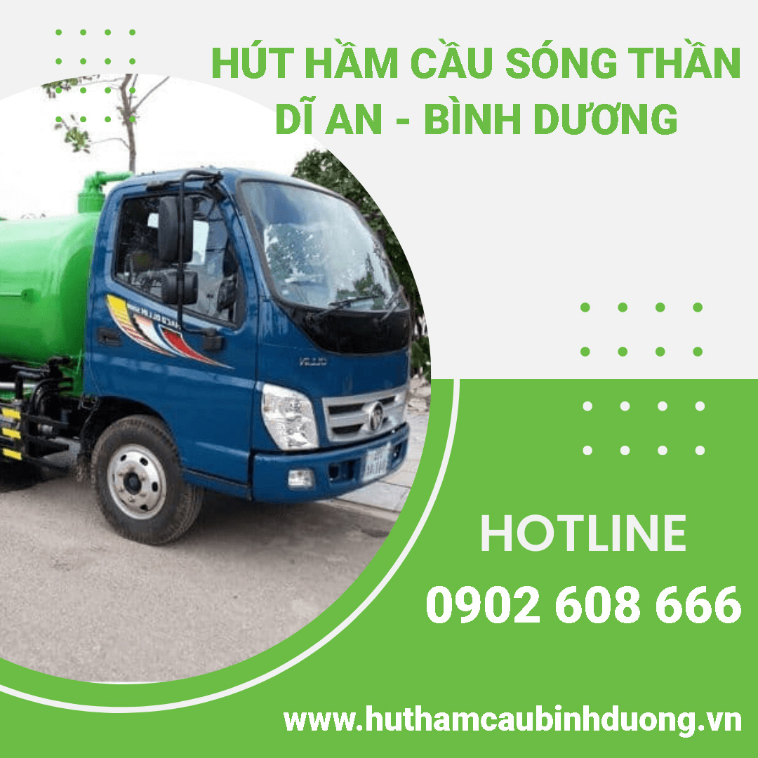 hut-ham-cau-song-than-di-an-binh-duong