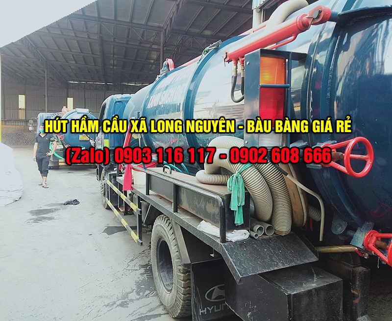 hut-ham-cau-xa-long-nguyen-bau-bang