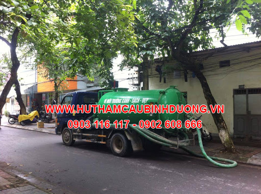 hut-ham-cau-tan-phuoc-khanh