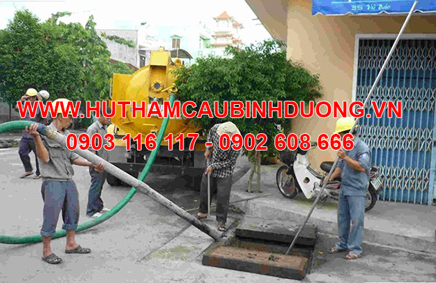 thong-cong-nghet-bo-la