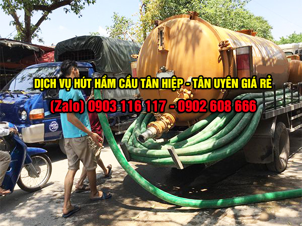 hut-ham-cau-tan-hiep-tan-uyen