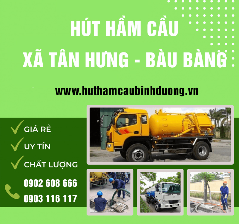 hut-ham-cau-tan-hung-bau-bang-gia-re