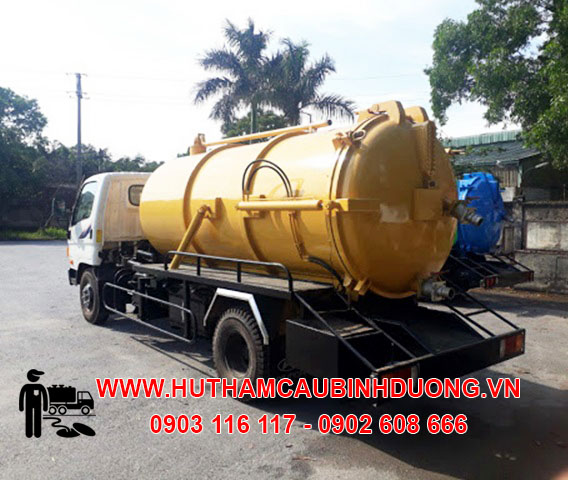 thong-cong-nghet-tan-uyen