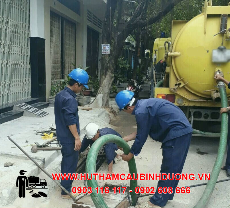 thong-cong-nghet-kcn-tan-lap