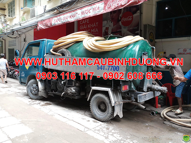 hut-ham-cau-tan-phuoc-khanh