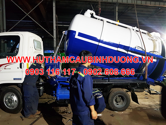 hut-ham-cau-kcn-dong-an-2