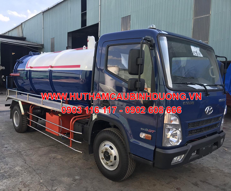 hut-ham-cau-tan-uyen