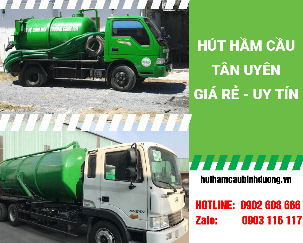 hut-ham-cau-tan-uyen-gia-re