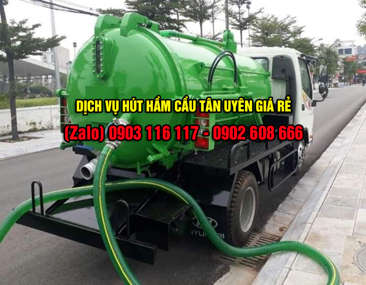 hut-ham-cau-tna-uyen