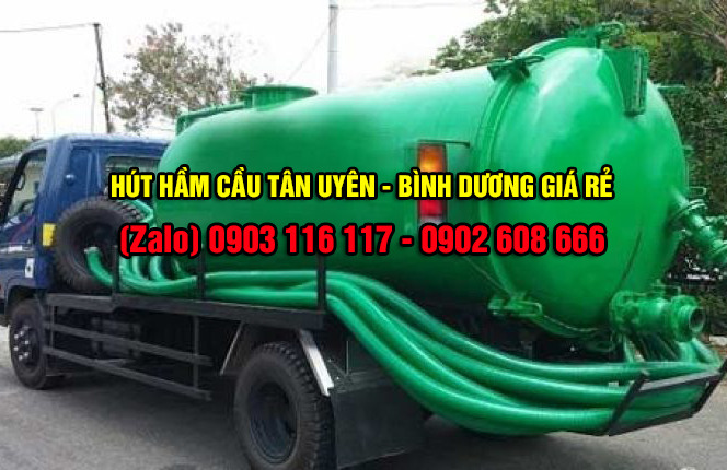 hut-ham-cau-tan-uyen